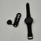 Samsung Galaxy Watch6 Classic - Smartwatch - 47mm - Bluetooth 5.0 - Zwart