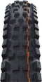 Schwalbe - Magic Mary EVO TLE Super Trail Bronze Skin 29X2.25