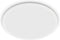 Philips SuperSlim - Plafondlamp - 3 lichtinstellingen - Wit - Ø 43 cm