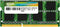 Silicon Power SP008GLSTU160N02 - DDR3L SODIMM - 8GB 1600MHz CL11 1.35V (1x)