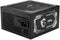 MSI MAG A1250GL - Voeding - 1250W 80 Plus Gold - Zwart