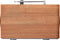 Albrecht DR 865 - Seniorenradio - DAB + en FM - Retro houtlook