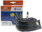 Joe's no flats Binnenband self sealing tube fv 26x1.90-2.35 (mtb)