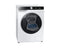 SAMSUNG WW90T956ASE - Wasmachine - QuickDrive - AI Control