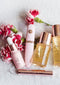 HighOnLove - The Minis Pleasure Collection