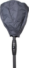 Sunred - Terrasverwarmerhoes voor Sunred Indus Ultra/Bright staand model– Beschermhoes – Heater hoes – Afdekhoes – Polyester – Waterafstotend
