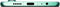 HUAWEI P30 - Smartphone - 128 GB - 6 GB RAM - 40 MP - Blauw