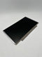 OEM P0057820 - 13.3 inch LCD Scherm - 1366x768 Mat 40Pin - LED 16:9