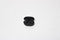 Sony WF-1000XM5 - In-ear oordopjes - ANC - Zwart