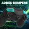Hyperkin M01618-BK - Gamecontroller - Xbox Controller S-replica - Zwart