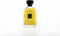 Uniseks Parfum Atelier Des Ors EDP Iris Fauve (100 ml)