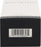 Estée Lauder Knowing 75 ml Eau de Parfum - Damesparfum