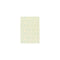 Glowoorknoppen - 106.0121.03 - Oorknopjes - Bol - Ø3 mm - Zilver