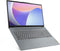 Lenovo IdeaPad Slim 3 - Laptop - Intel Core i3-N305 - 4GB RAM - 128GB opslag - 15,6