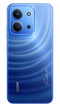 Xiaomi Redmi 15C 4G - Blauw - 128 GB - Dubbele fysieke simkaart
