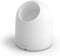 Philips Hue Secure - Cameravoet - Voor binnen - Wit