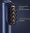 BaByliss AS6550E - 3-in-1 Wet to Dry Air Wand Föhn - Drogen Stylen Volume - Midnight Blue