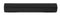 Technaxx BT-X54 - Soundbar 2.0 - 10W RMS - Bluetooth 5.1 - FM-Radio