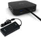I-tec USB-C Docking Station - Dual Display 4K@60Hz - 100W Power Delivery (8595611703799)