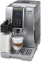 De'Longhi ECAM 350.75.S - Volautomaat Espressomachine