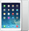 Apple iPad Air (2013) | 9.7