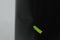 Brabantia Touch Bin Prullenbak - 30 liter - Soft-Touch sluiting - Matt Black