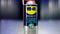 WD-40® Specialist Wit Lithiumspuitvet - Langdurige smering - Water- en hittebestendig - 250 ml