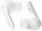 Belkin SoundForm Motion - In-ear Headset - TWS Bluetooth - Actieve Noise-cancelling - Wit