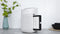 Cecotec BigDry 2500 - Ontvochtiger - 750 ml/dag - Wit