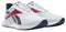 Hardloopschoenen voor Volwassenen Reebok Energen Plus Wit - 43