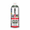 Sprayverf Pintyplus Evolution RAL 6020 Donkergroen 400 ml Verchroomd