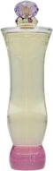 Versace Woman 100 ml Eau de Parfum - Damesparfum