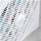 Cecotec EnergySilence 6000 - Vloerventilator 50 W - 3 Snelheden - Wit