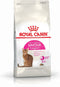 Royal - Canin Savour Exigent - Kattenvoer - 2 kg