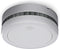 Smartwares FSM-12300 - Rookmelder - 10 Jaar batterij - 85 dB - VDS gecertificeerd - Q Label