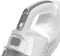 BLACK+DECKER BHFEA515J - Steelstofzuiger - 2-in-1 met FloorSense-technologie - Zwart
