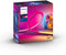 Philips Hue Play Gradient Lightstrip - Strip - Surroundverlichting 75 inch (1x)