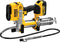 DeWalt DCGG571M1 18V Li-Ion accu vetspuit set (1 x 4.0Ah accu) in koffer