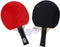 Slazenger - Tafeltennis set - Promo