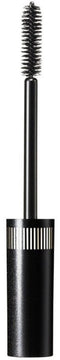 Sensai - Separating & Lengthening Mascara 38°C 01 Black