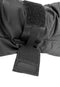 Reusch Doubletake R-TEX XT - Snowboardhandschoenen - Water- en winddicht - Zwart