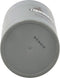 Paco Rabanne Invictus Deodorant Stick 75 ml