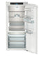 Liebherr IRBD 4150-20 - Inbouw koelkast - 2 BioFresh laden - 191 liter