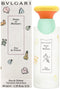 BVLGARI Petits et Mamans Eau de Toilette