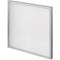 Afpro CPMC panel dim. 610x610x45 mm