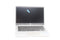 HP Chromebook 14A-NA0416ND - 14 Inch - Full HD IPS - Zilver