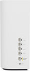 Linksys Velop Pro 7 - Mesh WiFi - WiFi 7 - 11000 Mbps - Wit (2 stuks)