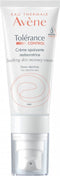 Avène Tolérance Control Crème - 40 ml