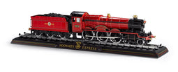 HP - Hogwarts Express - Die Cast Train Model 1:50 - 22" Basis