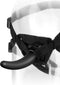 Pipedream Anal Fantasy AFC The Pegger - Black - Buttplug